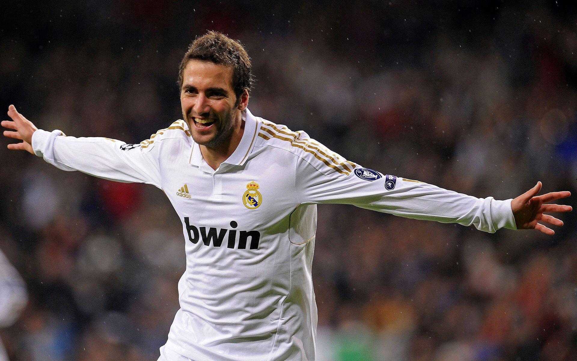 菲尔克鲁格谈替补角色，团队不败战绩是维持现状的最佳理由