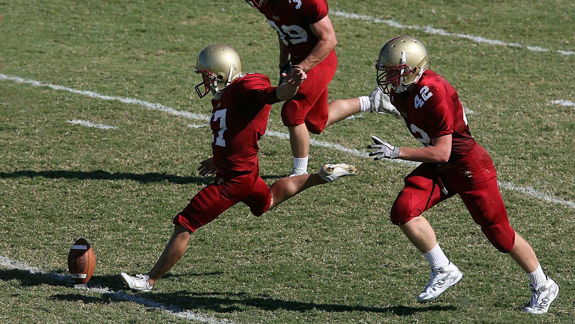 博埃专访，拜仁新援自曝特训计划 苦练德语誓征服安联球场