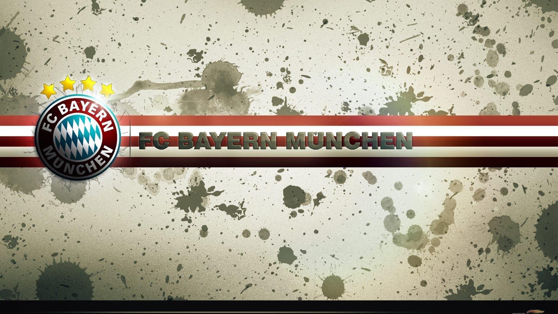 安德里希社媒深情致谢杜塞尔多夫球迷，携手前行，下周再战新征程