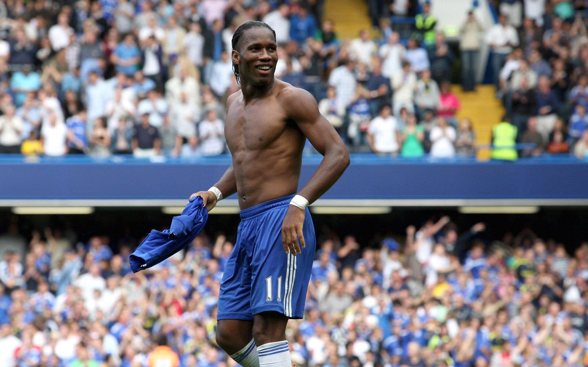 年薪4600万球队核心沦为局外人！时代抛弃你时，连一声再见都不会说