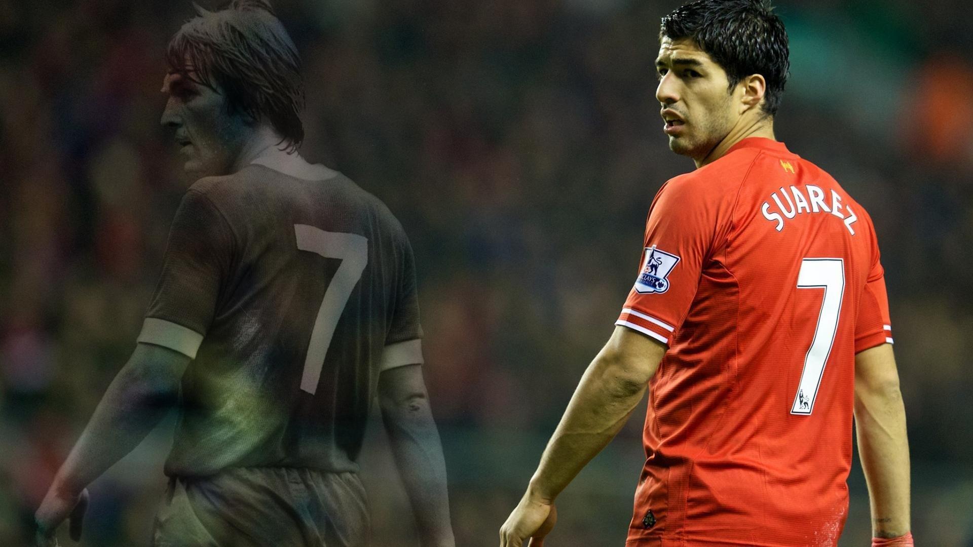 新赛季英超金手套赔率出炉 拉亚44.4%领先阿利松