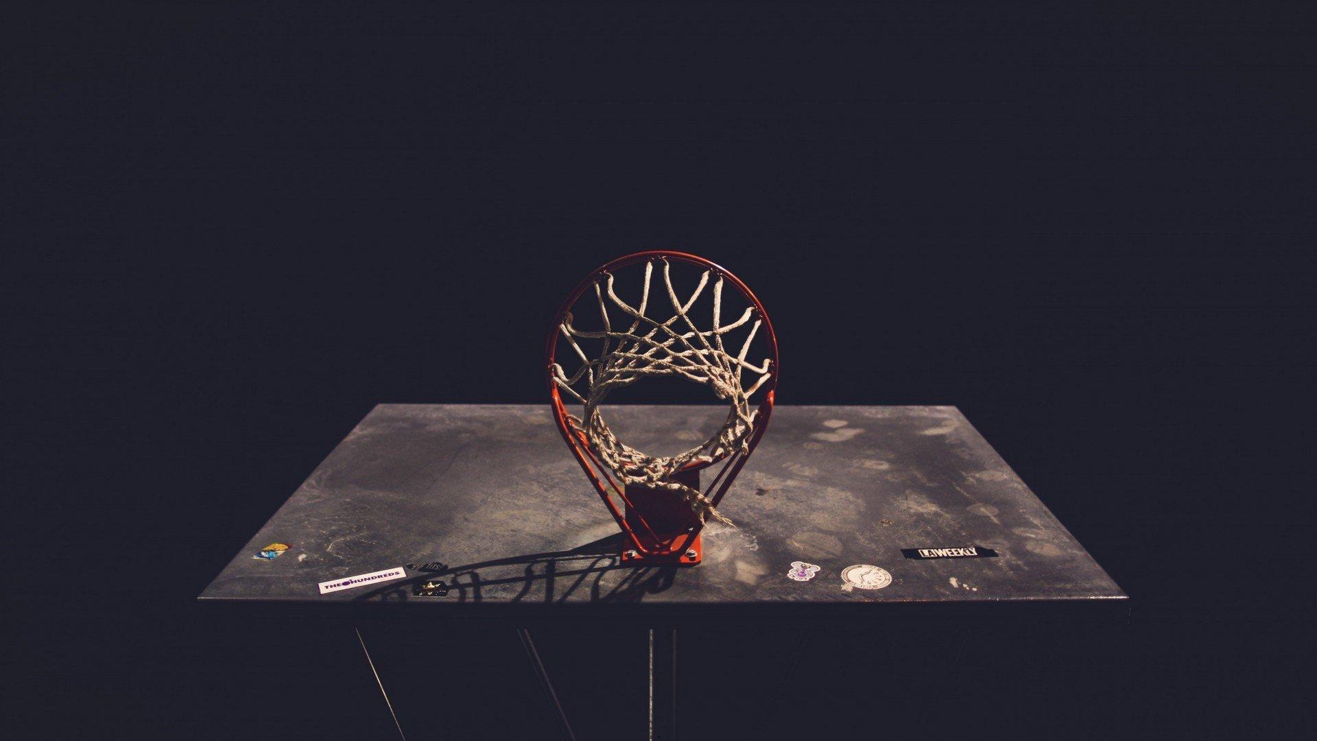 巴萨计划以600-1000万欧元出售福特，保留二转与回购条款