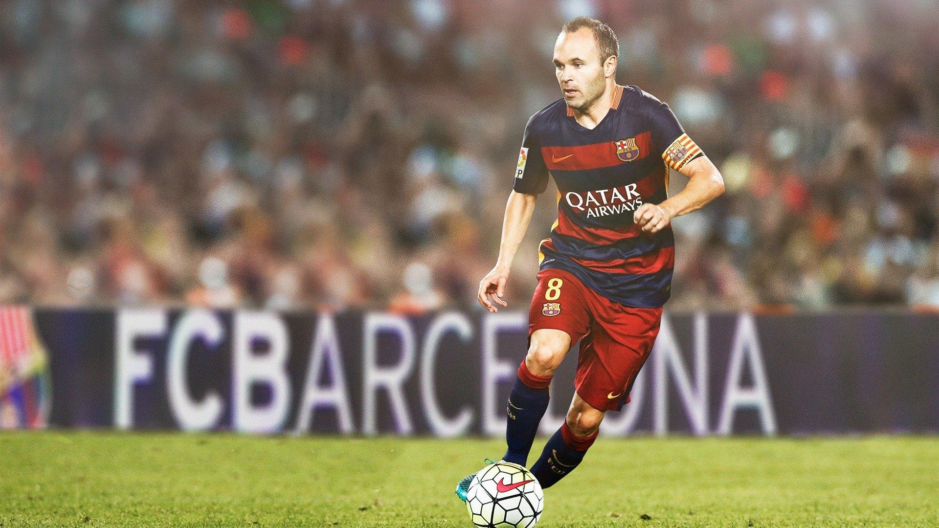 亚冠四强对阵揭晓，C罗领衔五一激战日本劲旅 冲击决赛席位