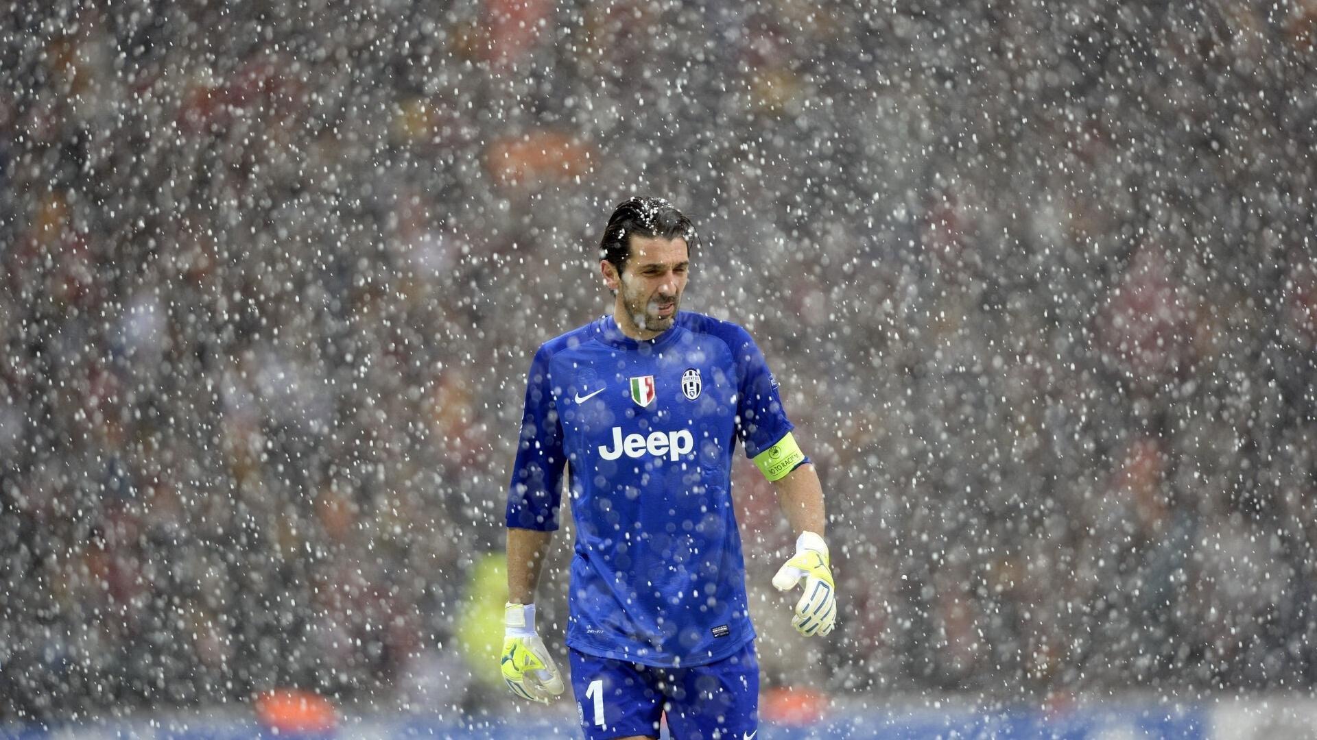 莫雷高德的教练哥哥马尔特，不敢相信这难忘的一周已经结束