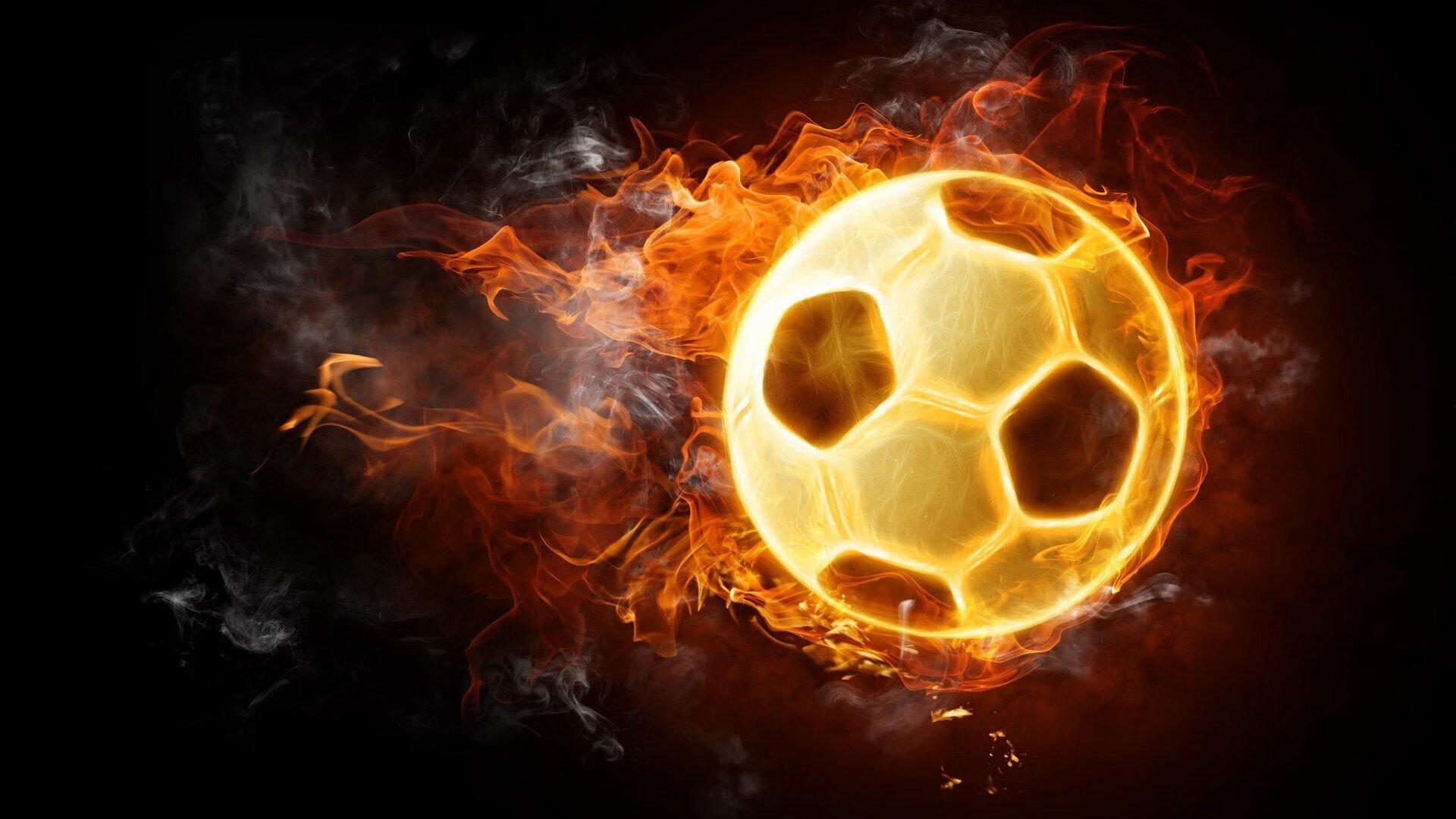 巴黎门神特纳斯飞抵西班牙，比利亚雷亚尔体检开启新征程