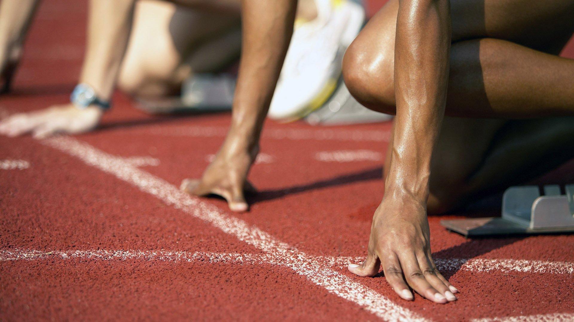 AC米兰压哨签下中场新星，1300万欧的躺赚交易还是风险赌注？