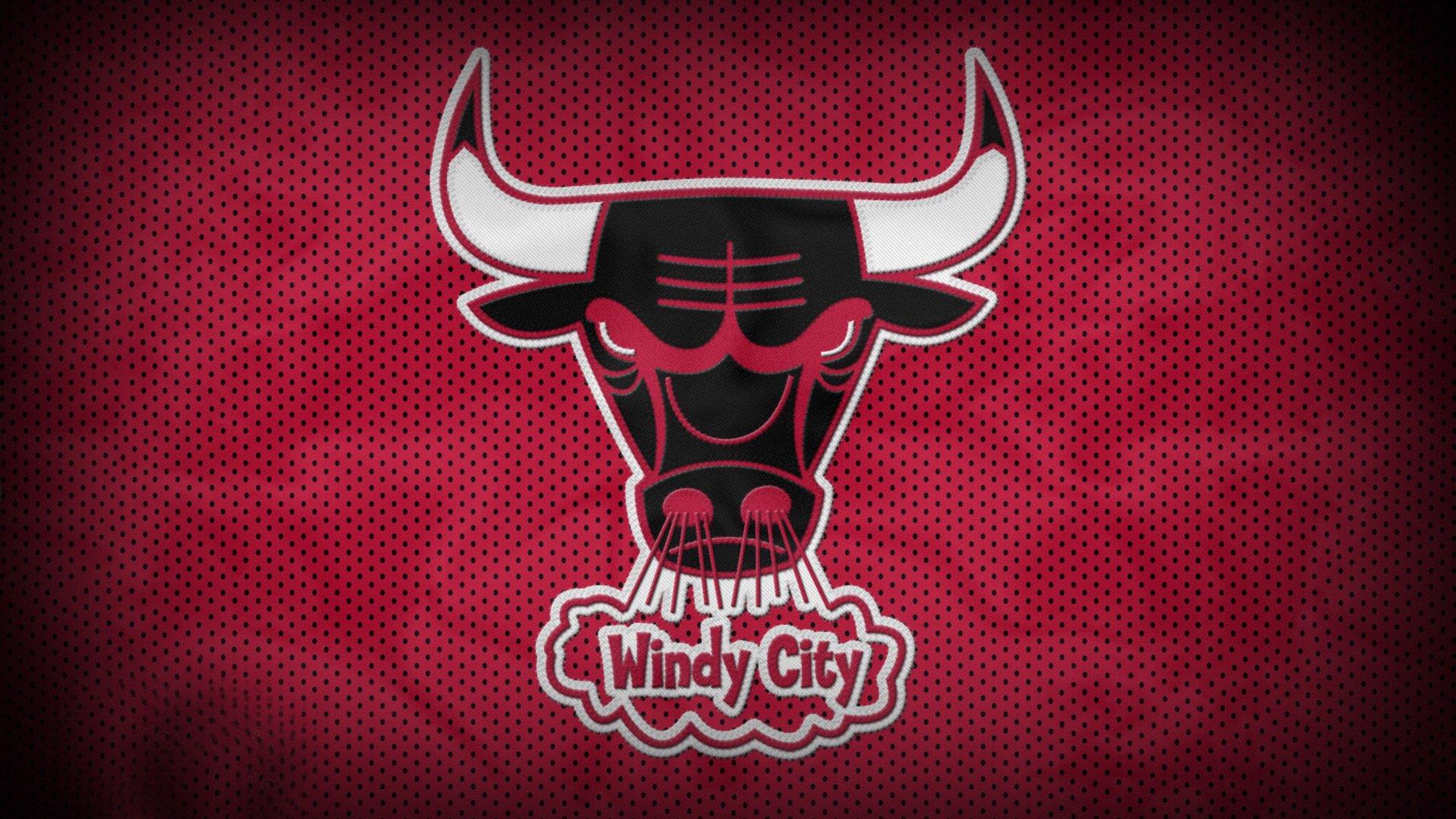 孙颖莎强势横扫朱芊曦 WTT横莎冠军赛挺进四强