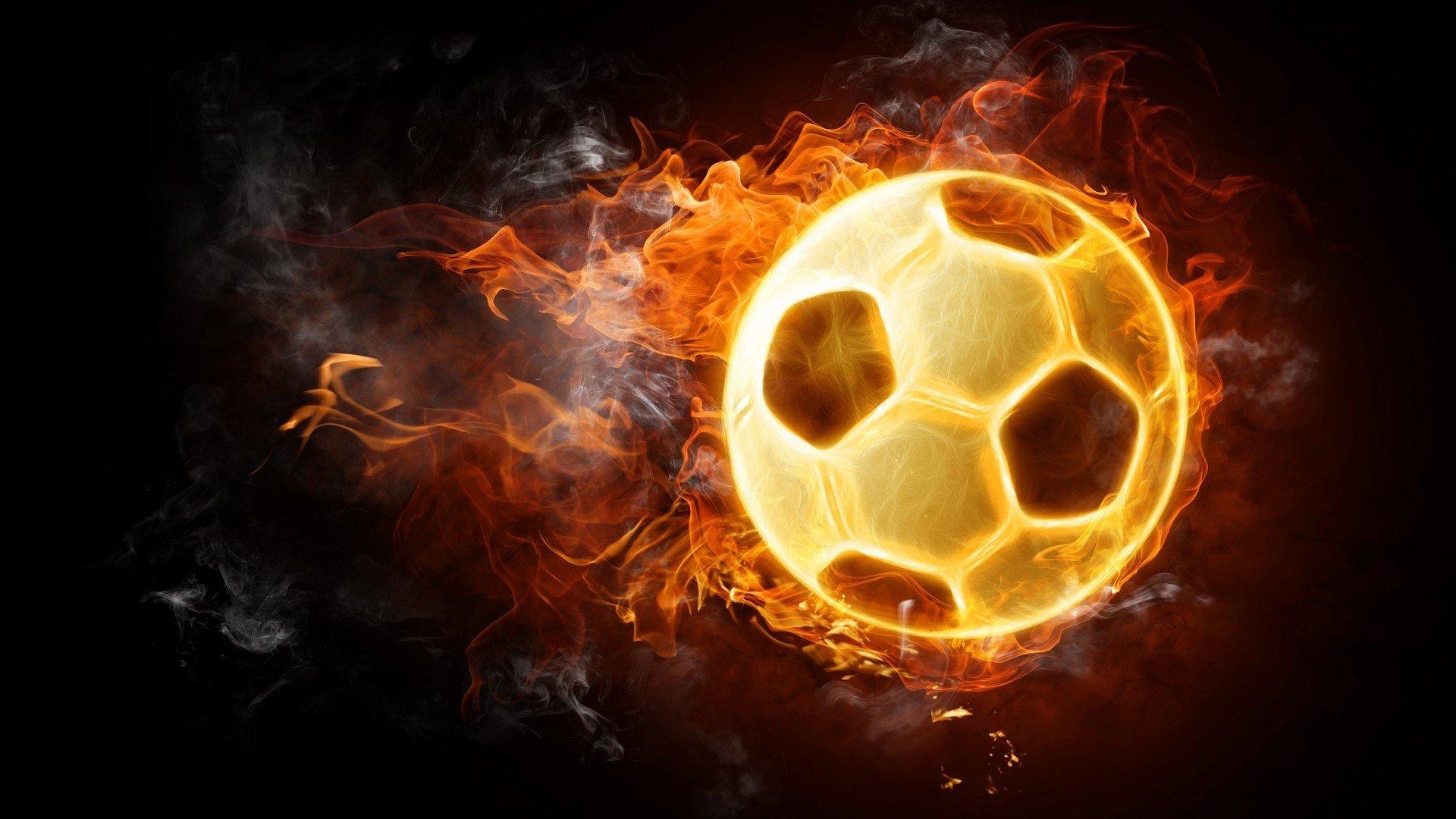 中国击剑俱乐部联赛十周年，铸就梦想，与联赛共同成长