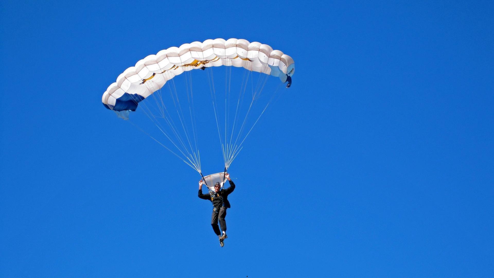 中国击剑俱乐部联赛十周年，梦想在剑尖绽放