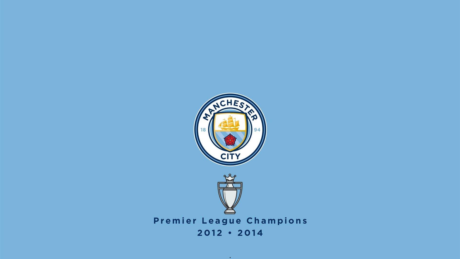 加斯科因，永恒的一届传奇，足球史上最璀璨的流星