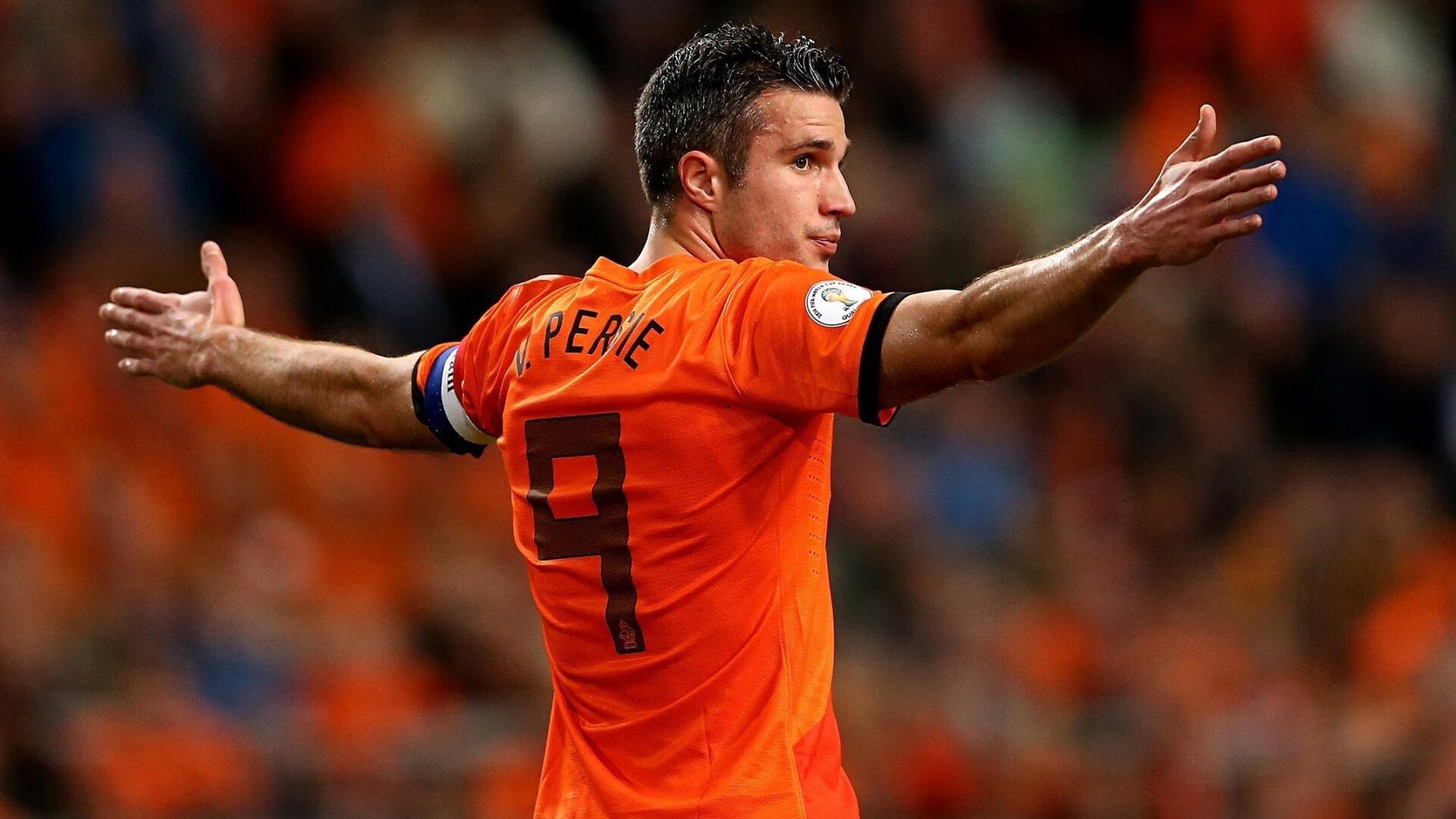 桑巴军团提前五轮突围难掩隐忧 六星之路荆棘密布