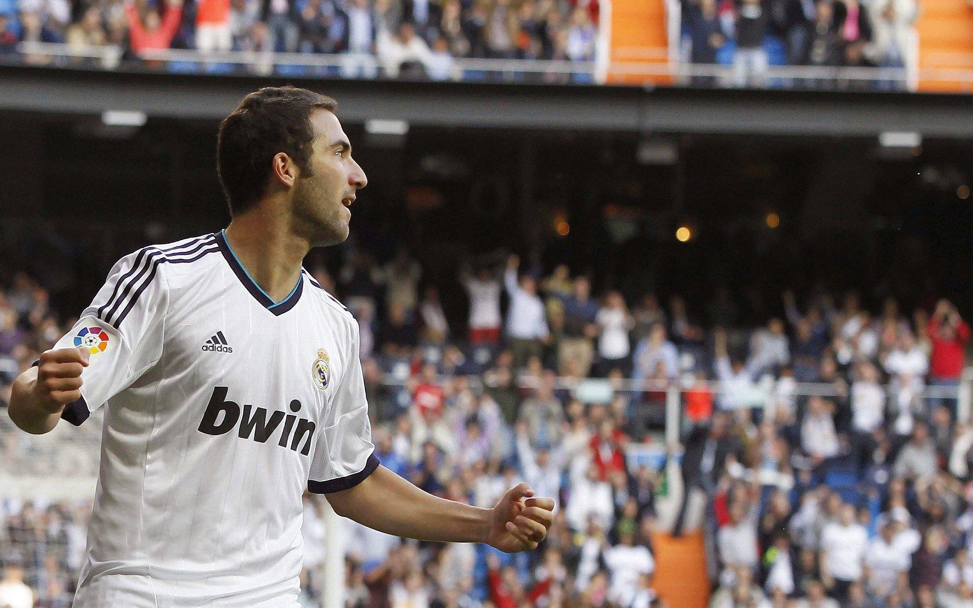 法国足球青训的悖论，财政紧缩下的意外繁荣