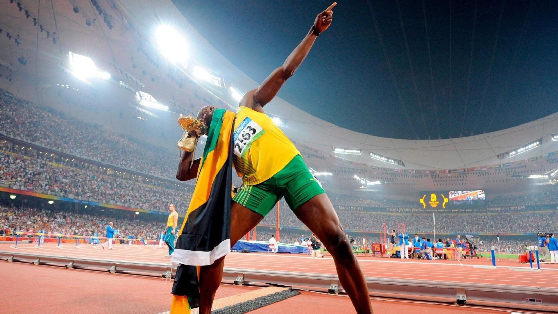 兰德尔领军湖人重返荣耀，球爹盛赞，他是球队真正的支柱