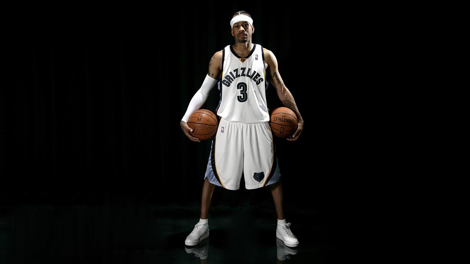 NBA竞彩前瞻，勇士将复仇掘金 湖人需提防冷门