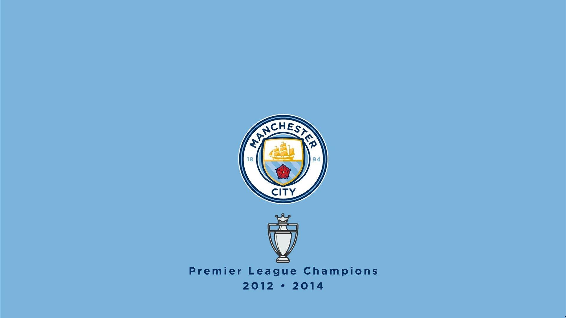 雄鹿登顶启示达拉斯，东契奇能否复刻冠军之路？