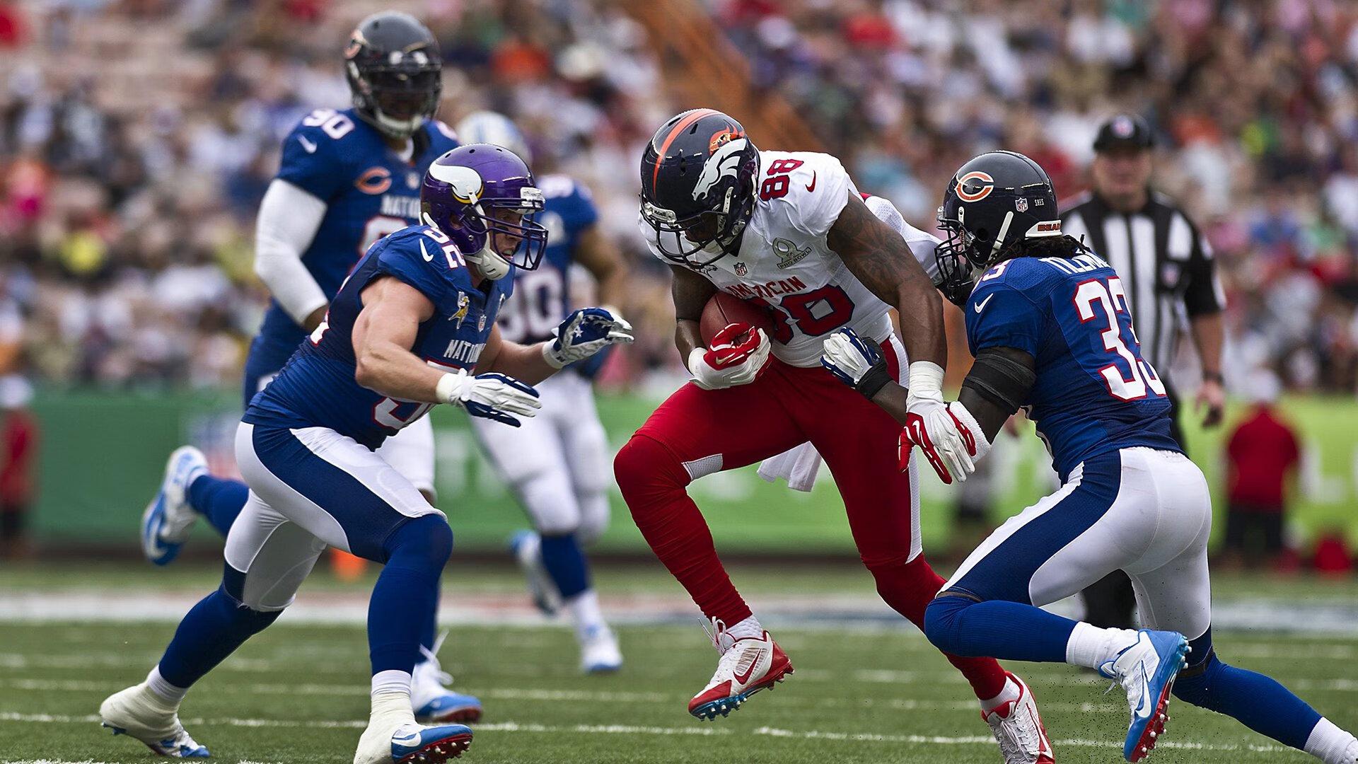 命运多舛！国米旧将范赫斯登再遭重创，西协甲赛场生涯第三度ACL撕裂