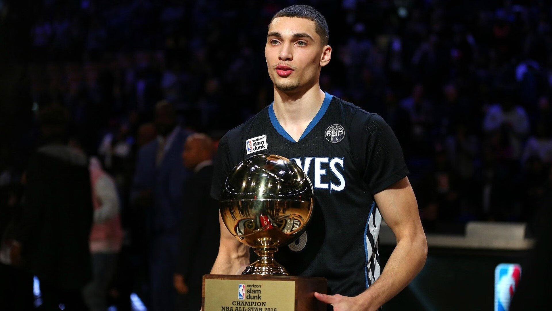 一夜爆红引争议，赛场巨兽遭调整，平衡性更新即将上线