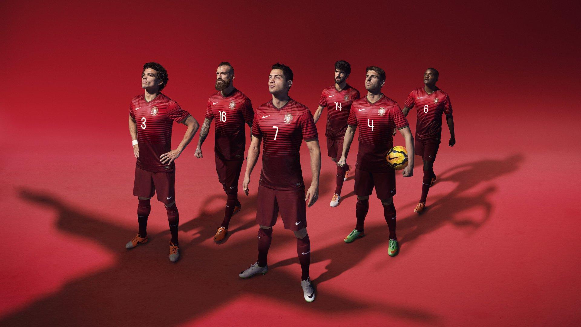 炼金术士赛场化身破阵先锋，C9逆境发力扳平关键对局