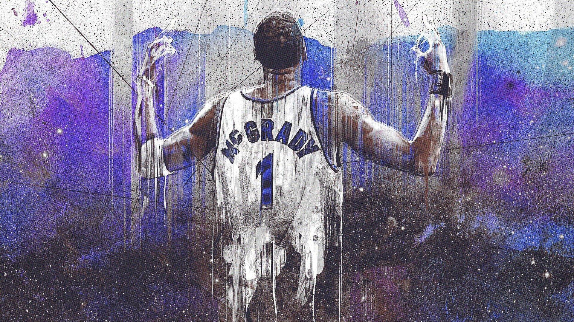 新赛季赛程逾月，多位球员表现打破预期引热议