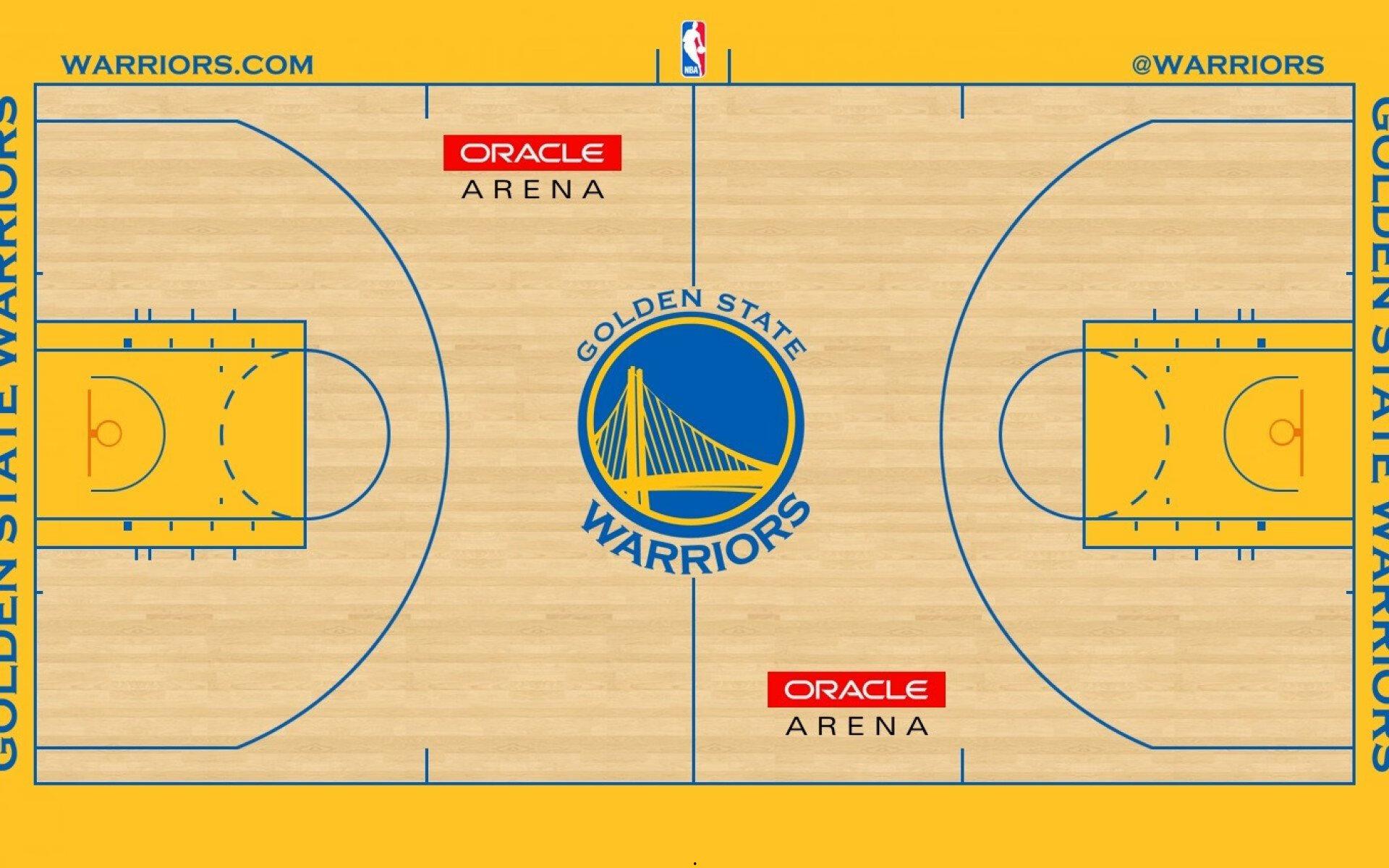 时光回溯十八载，蒙塔里雷霆一击铸就经典，红军力克维拉铭记英超瞬间