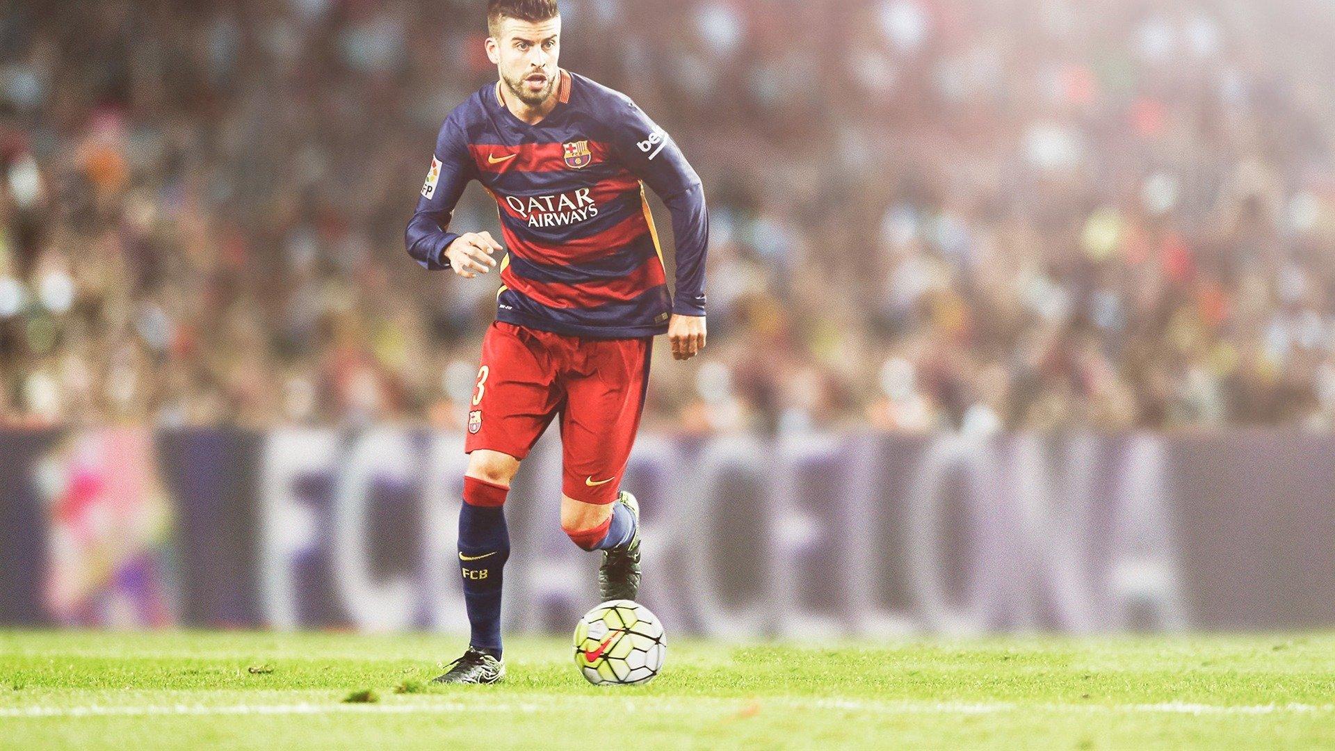 从救世主到被遗忘的角落，全能锋卫泽维尔-亨利的陨落与无声抗争