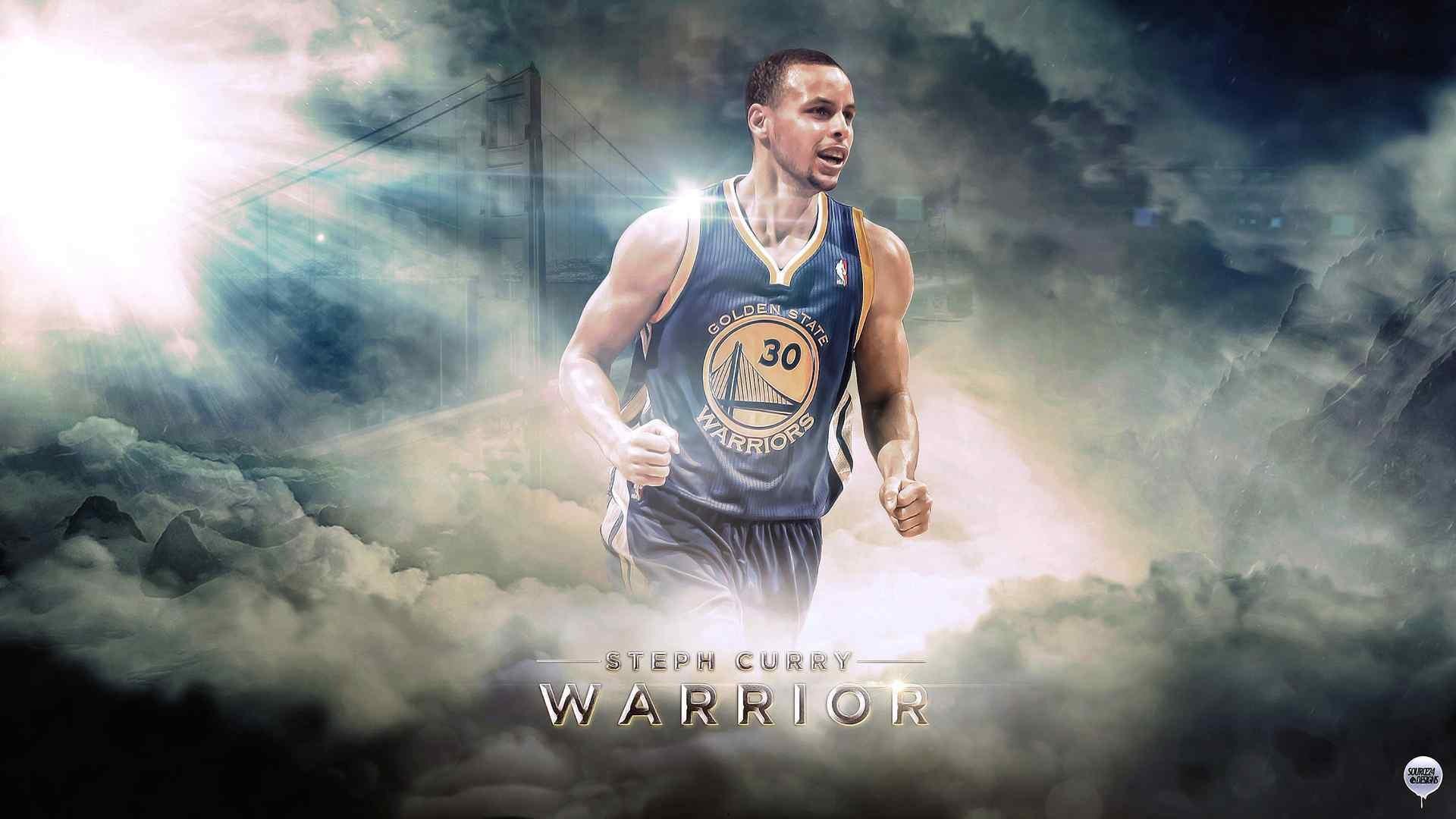 少帅罗塞尼尔有一套！首训与球员称兄道弟，旧部德拉普等迎转机