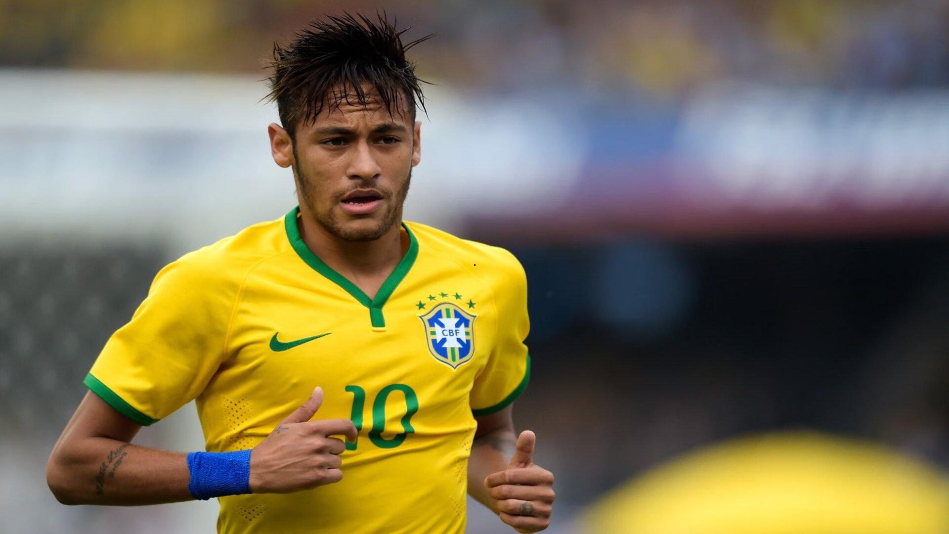 泰山换外援风波，战术调整还是责任转移？