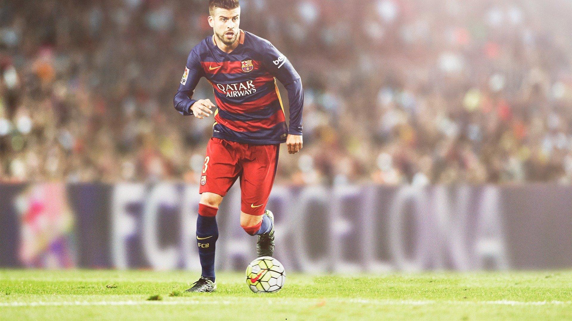 罗马诺独家确认，坎特点头加盟土超豪门费内巴切，转会费谈判成最后关卡