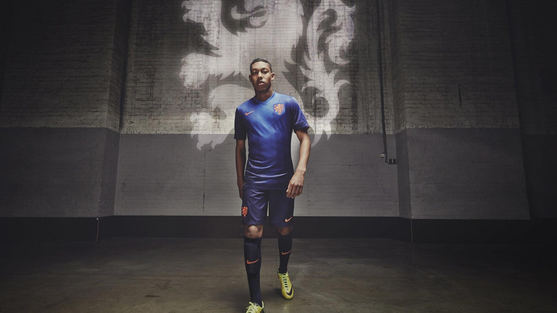 法媒曝巴黎重磅引援计划，4500万欧锁定葡体新星迪奥曼德，同步追逐于帕强化防线